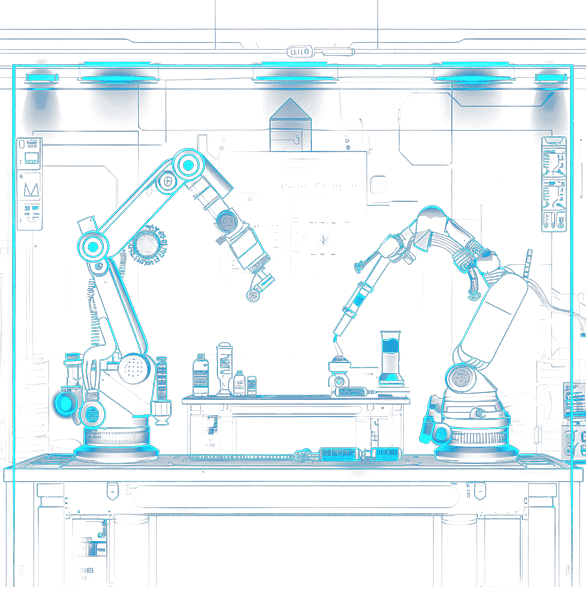 Neden Quasar - 25 yıllık İK danışmanlık deneyimi ile teknik ve yönetici pozisyon işe alım avantajları
